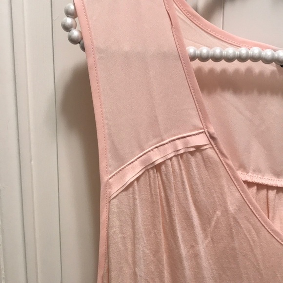 Banana Republic. XL - Picture 3 of 9